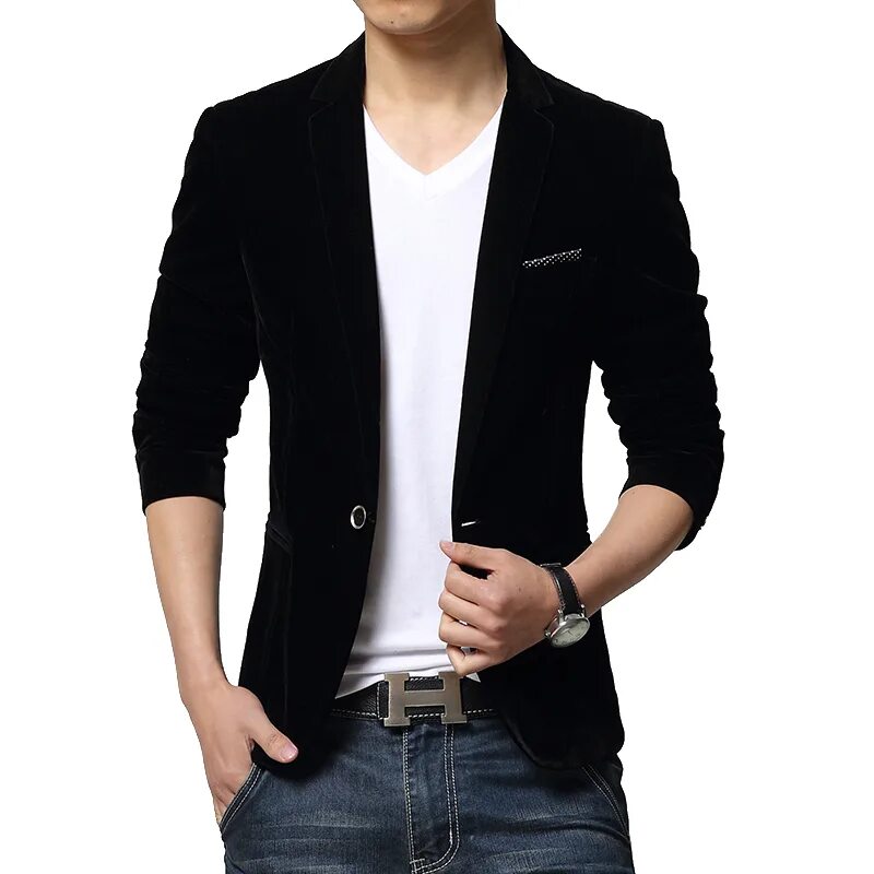 Пиджак перевод. Блейзер slim fit мужской. вельветовый блейзер мужской. zara rn77302 пиджак мужской блейзер. cuisero blazer slim fit.