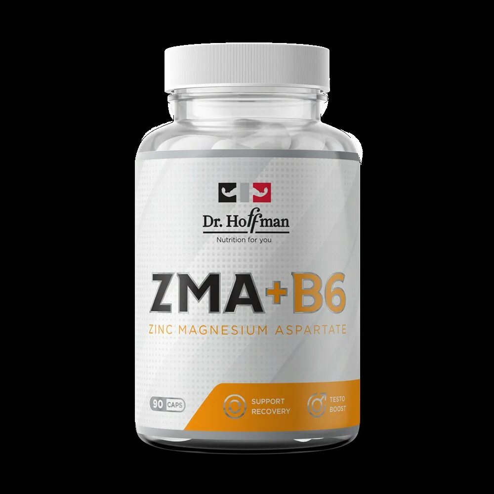 Zma b6. Geon ZMA (90капс). MXL ZMA 90 caps. ZMA спортивное питание. ZMA капсулы.
