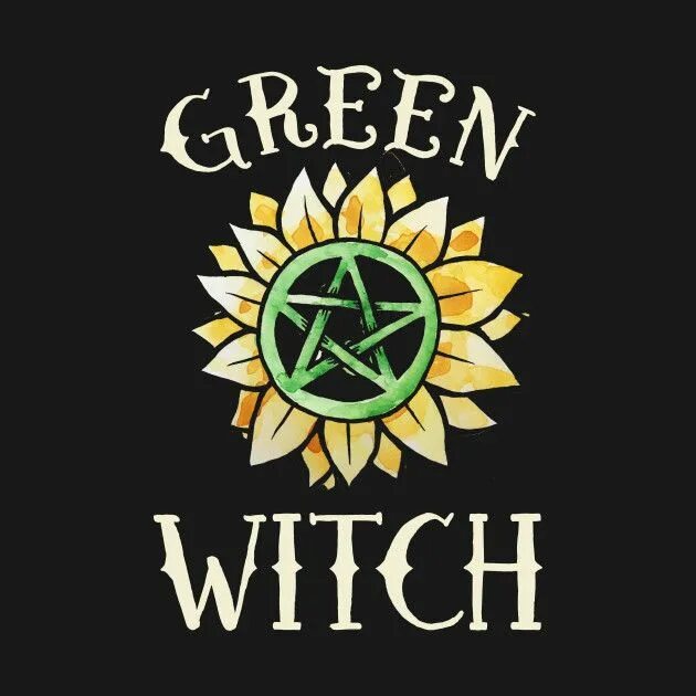 Джейд хоумстак арт. Off witch. Vocaloid giga witch. Джейд харли хоумстак. Off witch.