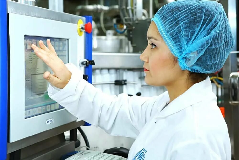 работа павлодар ежедневно