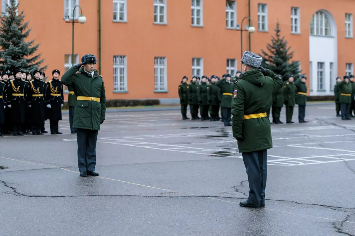 Комендантский преображенский полк. 154 Комендантский Преображенский полк. В/Ч 01904 154 отдельный Комендантский Преображенский полк. 154 ОКП Преображенский полк. 154 Комендантский полк Москва.