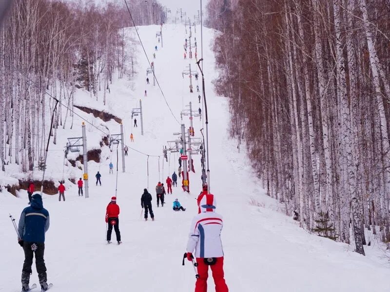 абзаково трассы. прогноз погоды абзаково. горнолыжка белорецк абзаково. погода в абзаково башкирия на 10. абзаково вершина.