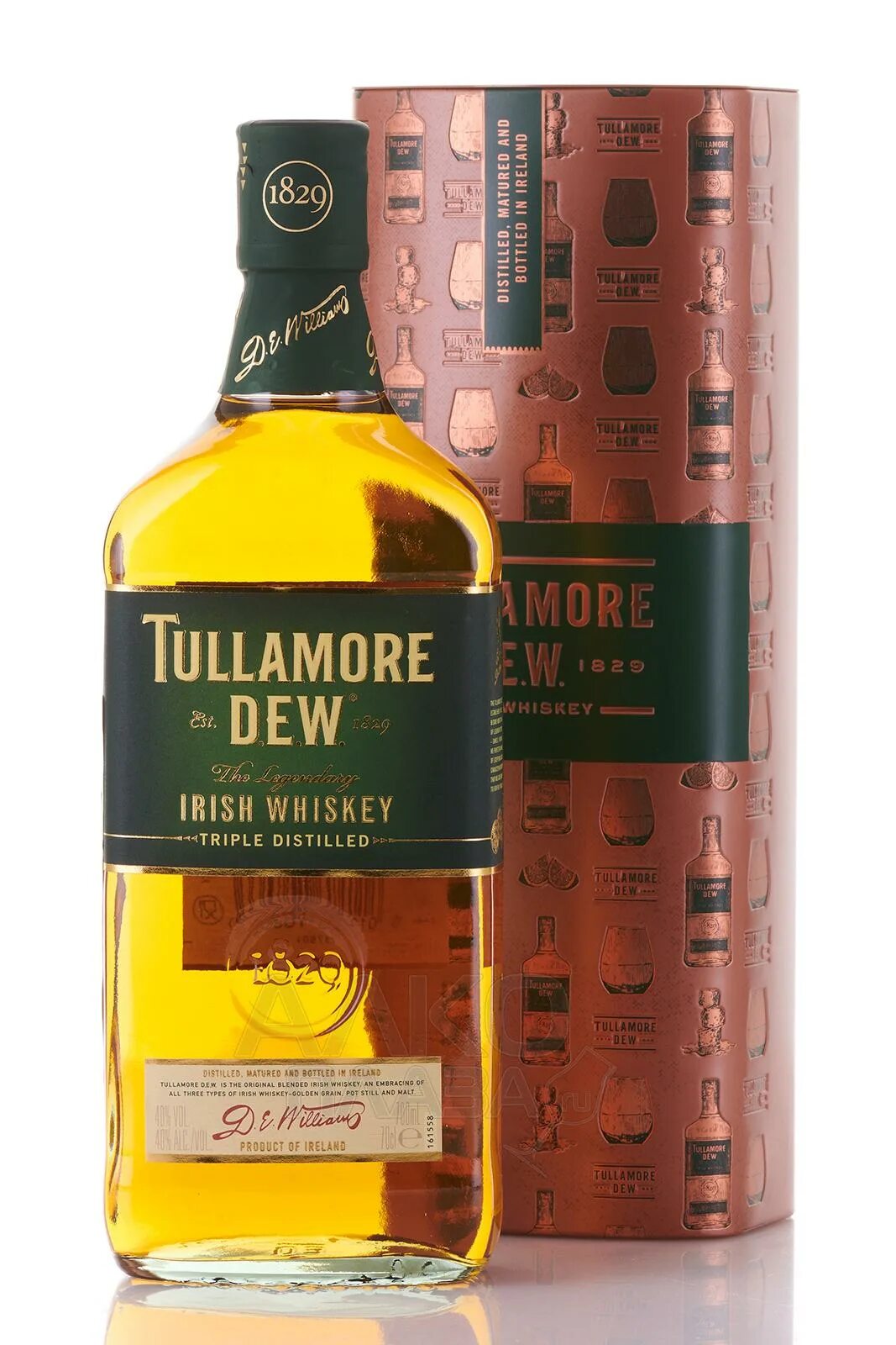 Ирландский виски Tullamore Dew. Виски ирландский Талмор Дью. 0.7 Tullamore Tullamore Dew. Виски Ирландия Талламор Дью. Tullamore dew 0.7 цена