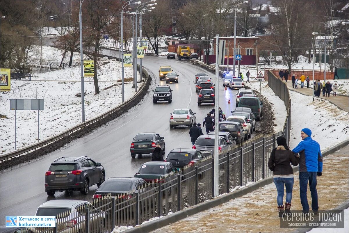 Ремонт хотьково. Большекулачье омск. Центр елизаветы мамонтовой хотьково. Большекулачье омск. Герб хотьково.