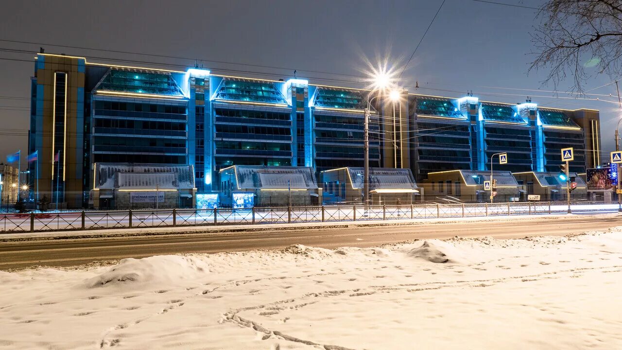 Бонч бруевича институт спб. Спб университет телекоммуникаций им бонч-бруевича. А. М. Проф.