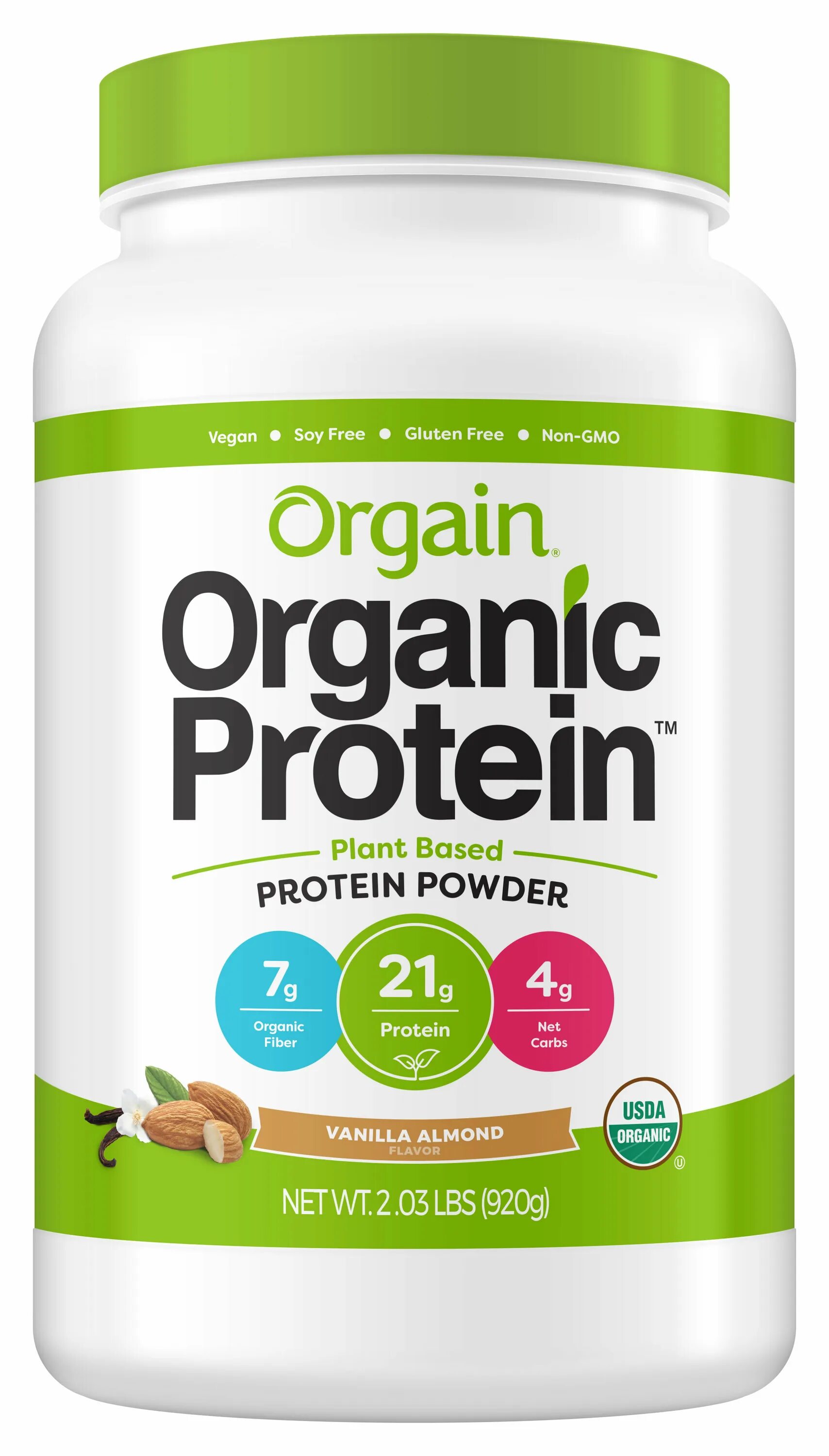 Base protein. Powder протеин. protein powder chocolate. органический протеин купить. organic protein купить.