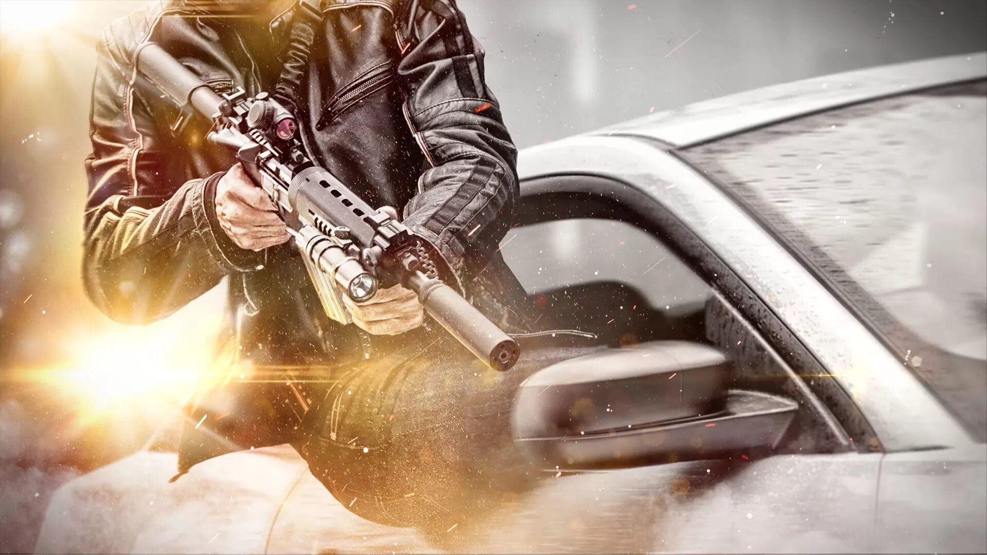 Бателфилд хардлайн. Battlefield: hardline - getaway. бателфилд 4 хардлайн. бателфилд хардлайн картинки. battlefield hardline обои.