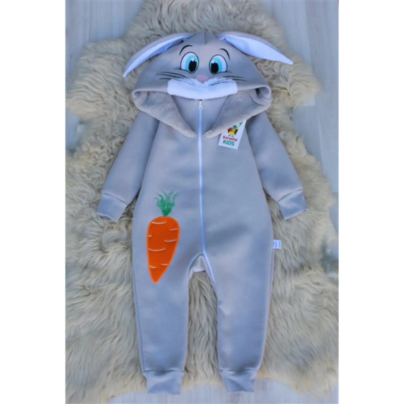 зайчик детский комбинезон. комбинезон для младенца. Kugar конверт-комбинезон 74-86. комбинезон arsi 62 размер. Fox bunny одежда для новорожденных.