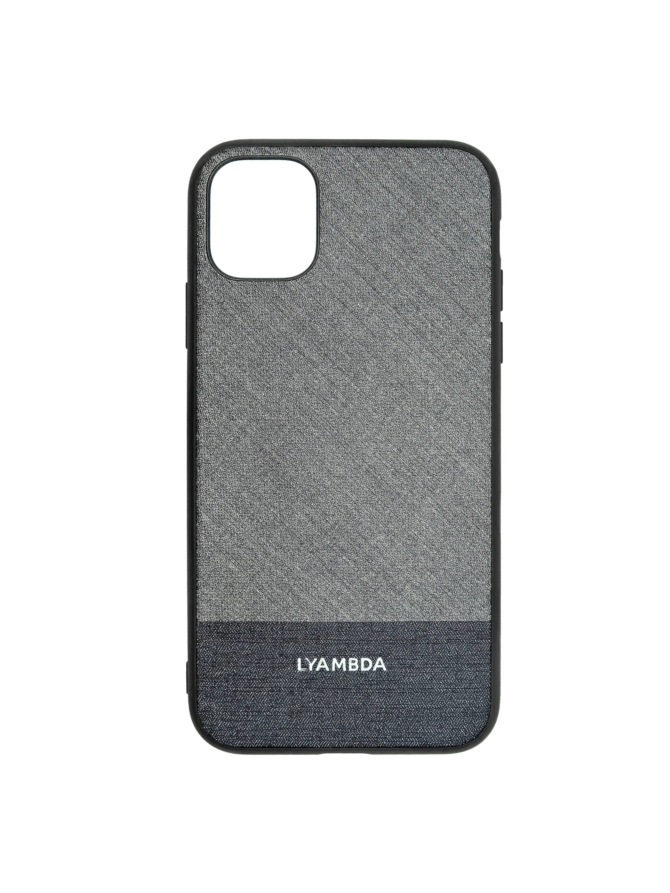 Lyambda llt161m01vxmr sg. Чехол lyambda (la11-er-xsm-bl). чехол lyambda (la11-er-xsm-bk). чехол lyambda (la05-1254-gr).