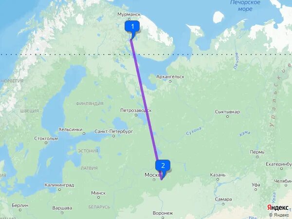 Сколько километров до кировска. Сколько километров до кировска. Сколько километров до кировска. Сколько километров до кировска. Сколько километров до кировска.