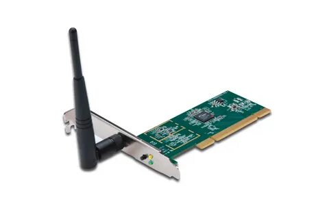 802.11 usb wireless lan card