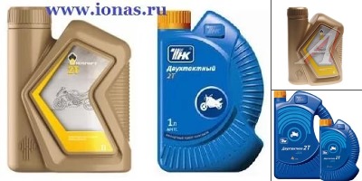 rosneft oil