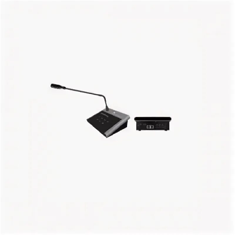 Lpa микрофон настольный. Микрофон настольный inter-m rm-05a. микрофон для lpa mini 300. настольный микрофон lpa true zone.