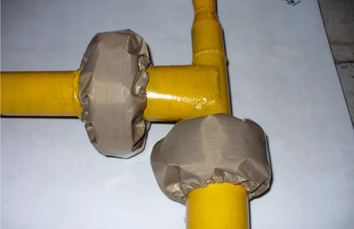 Кожух кзх ду 50. Кожух защитный кзх. Кожух защитный кзх ду20 ту 2290-002-61178249-2010. Кожух защитный фланцевый кзх ду20. Кожух защитный фторопластовый кзх для арматуры dn50 ту 2290-002-61178249-2010.