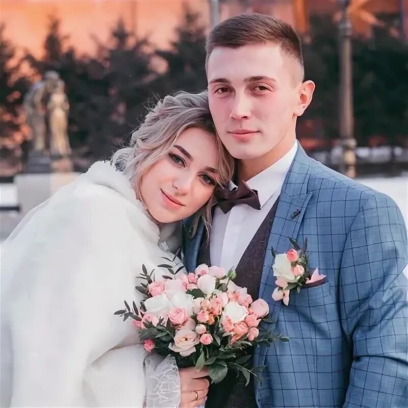 Вадим дубровин жена и дети фото Алена Котова, Владимир Епифанцев и Анатолий Журавлев погрузились в атмосферу рус