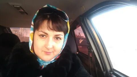 Уфа знакомство с номера телефона