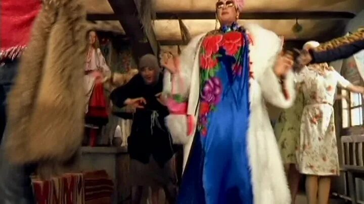 Верка сердючка чита дрита альбом. Верка сердючка чита дрита 2004. Верка сердючка 2003. Верка сердючка. Верка сердючка чита дрита.