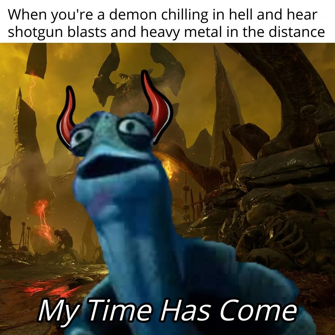 When my time has come. Моё время пришло. the time has come мем. моё время пришло мем. черепаха из кунг фу панда мем.