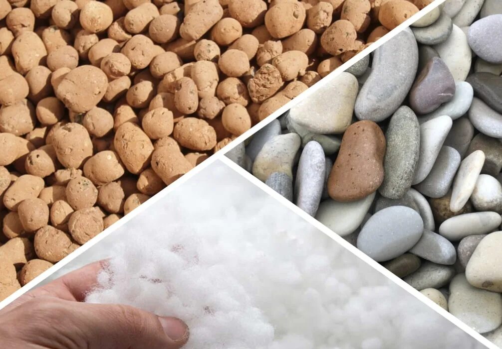 Скорлупа яичная. Камушки для цветов дренаж. Рассада в яичной. Пенопластовая скорлупа. Теплоизоляция для труб скорлупа для трубы.