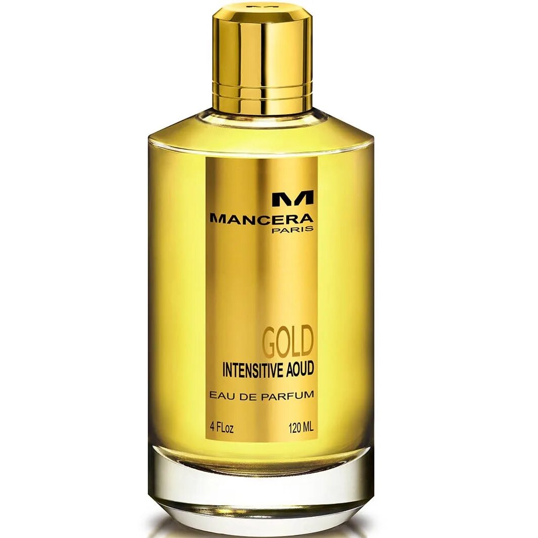 Мужская туалетная вода золотая. Mancera Intensitive Aoud Gold. Парфюмерная вода Mancera Intensitive Aoud Gold. Mancera Gold Intensitive Aoud аромат. Mancera Gold Aoud EDP 60ml.