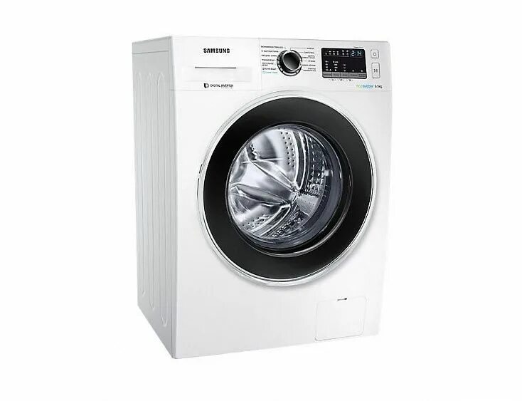 Ww60j30g0lwdlp стиральная машина самсунг. Ww60j42e0hs ld. Ww60j42e0hs ld. Стиральная машина samsung ww80r52lcfs с ecobubble. Стиральная машина samsung ww90j5446fx.