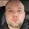 Упоров тюмень