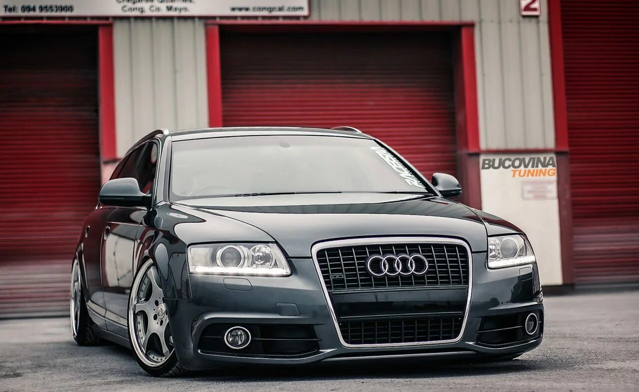 A6 4f. Audi a6 c6. Audi a6 Tuning. Audi a6 c6 tunning. Audi c6 Tuning.