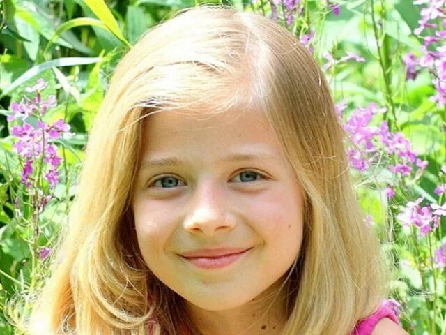 детское 9 12. детское 9 12. кристина пименова фото. ребенок 11 лет. пименова кристина 2015.