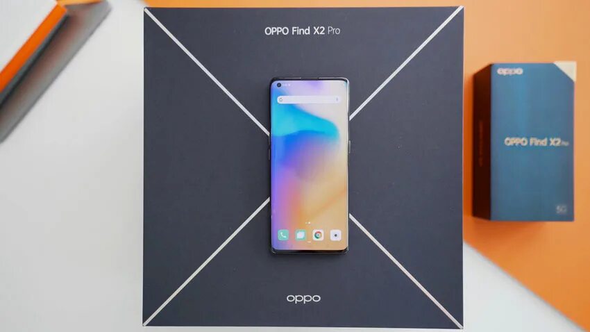 Oppo find x2. Oppo find x2 Pro. Оппо финд х2. Oppo find x3 Pro. Oppo find x6.