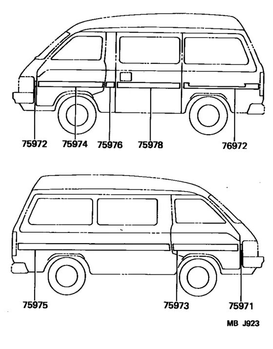 Toyota town ace габариты кузова. Габариты салона toyota town ace 1992 года. Чертеж toyota town ace 1991. Toyota master ace surf чертежи. Габариты тойота таун айс ноах 2000.
