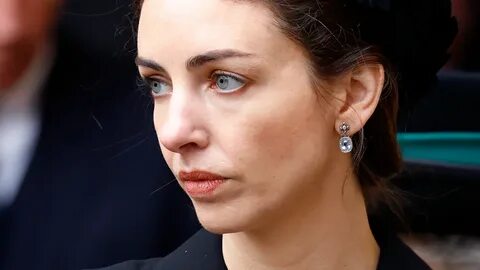 Любовница принца