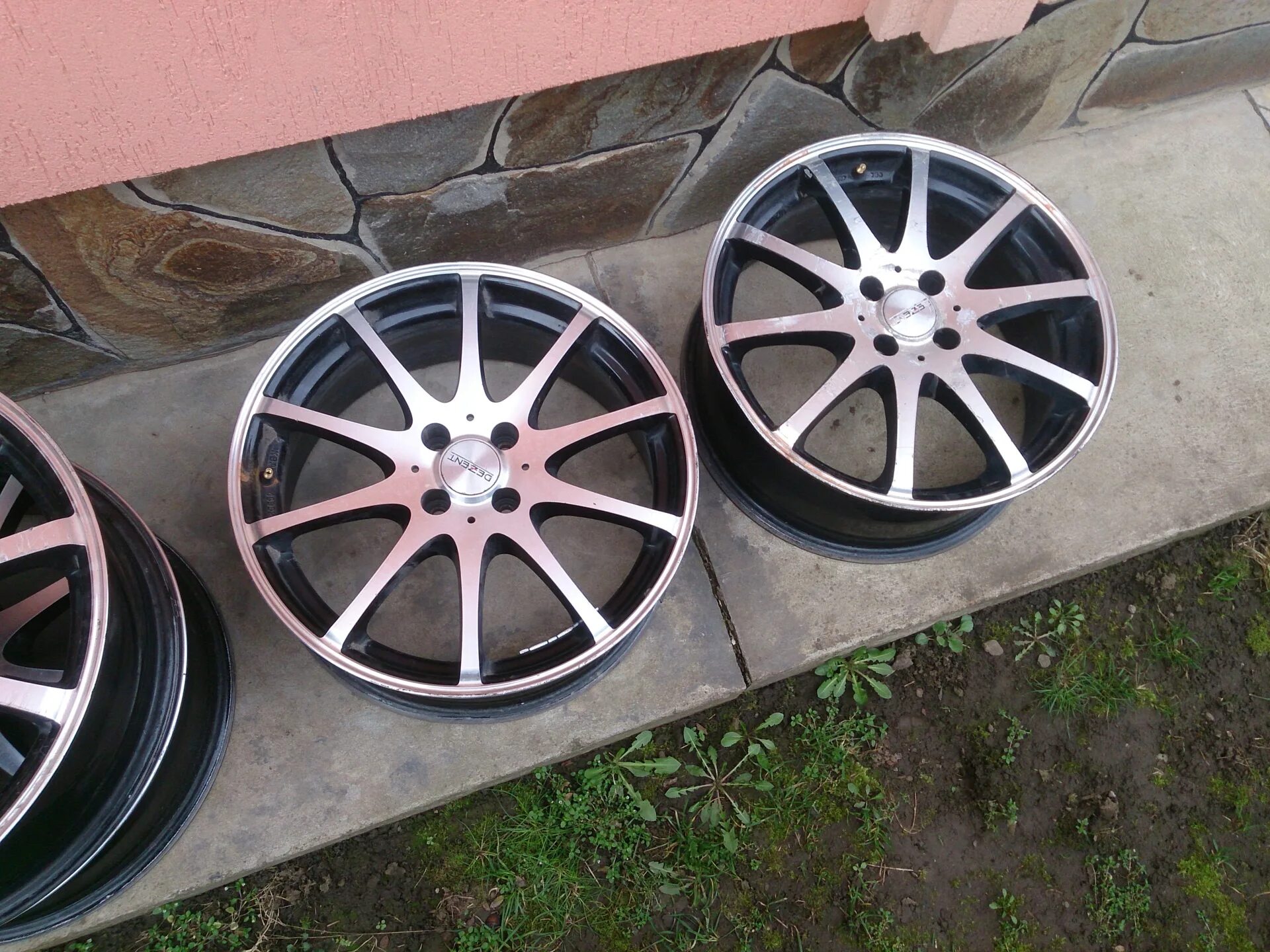 Продаю р 15. Продаю р 15