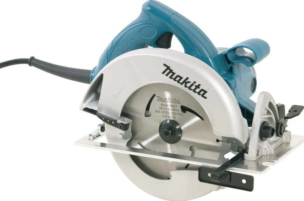 Циркулярка Makita 185mm. Макита 5007 n. Пила Makita 5007n. Circular saw Makita. Циркулярная пила 1800вт