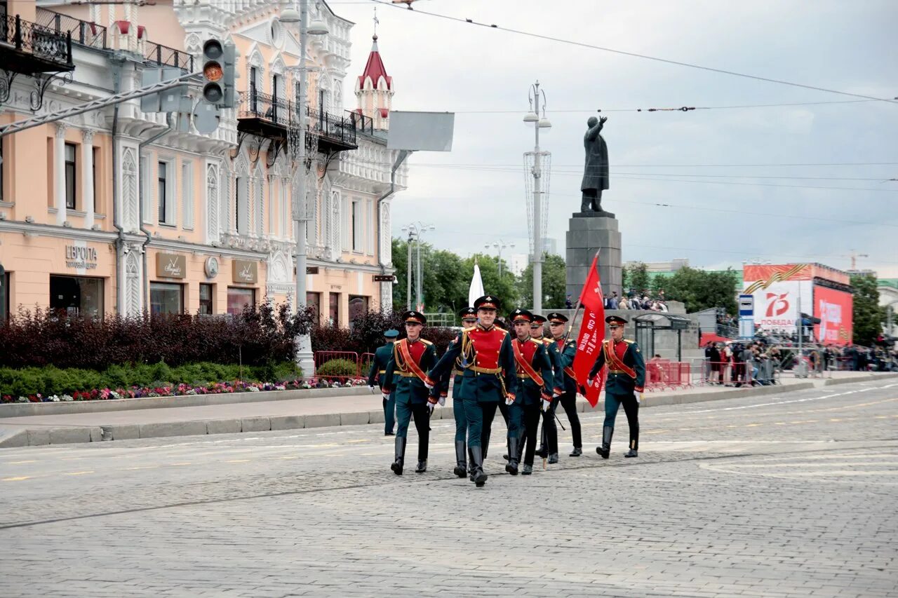 Индекс пехотинец