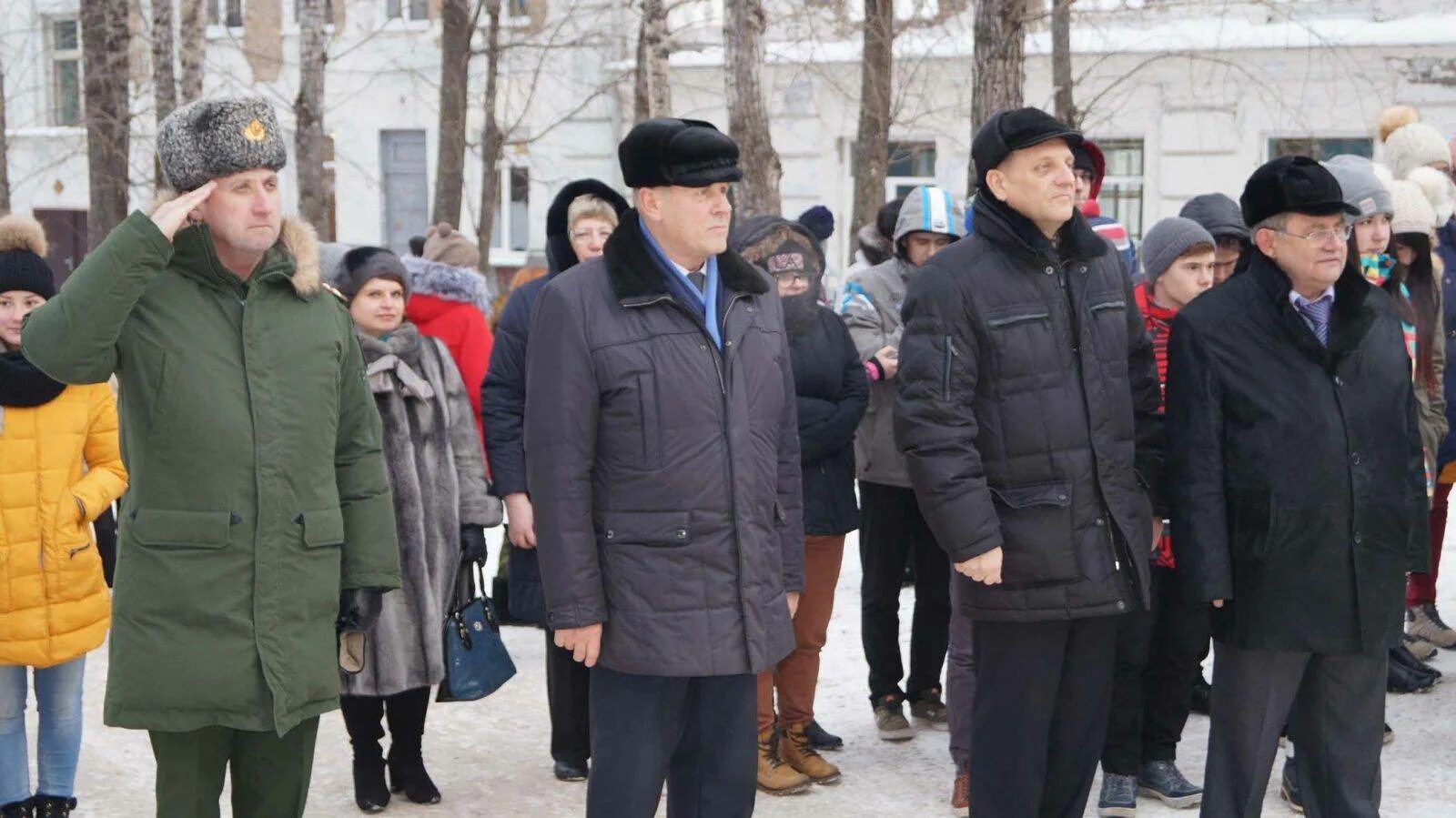 Сайт дивногорского городского суда. Администрация Дивногорска. Мероприятия в Дивногорске. Дивногорск совет депутатов фото.