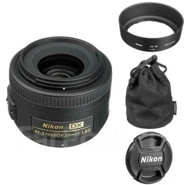 Nikon 35mm f/1.8g af-s DX Nikkor. Af-s DX Nikkor 35mm f/1.8g. Объективы nikon цены