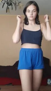 Rose periscope