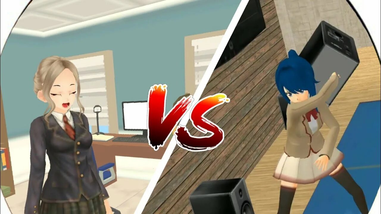 Девочка школа симулятор. Скул герлз симулятор. Игра high school 2018. Девочка школа симулятор. Рейму school girl симулятор.