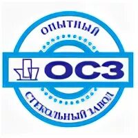 Осз сайт