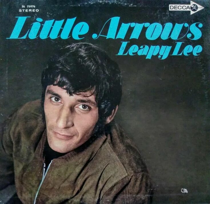 Less lee