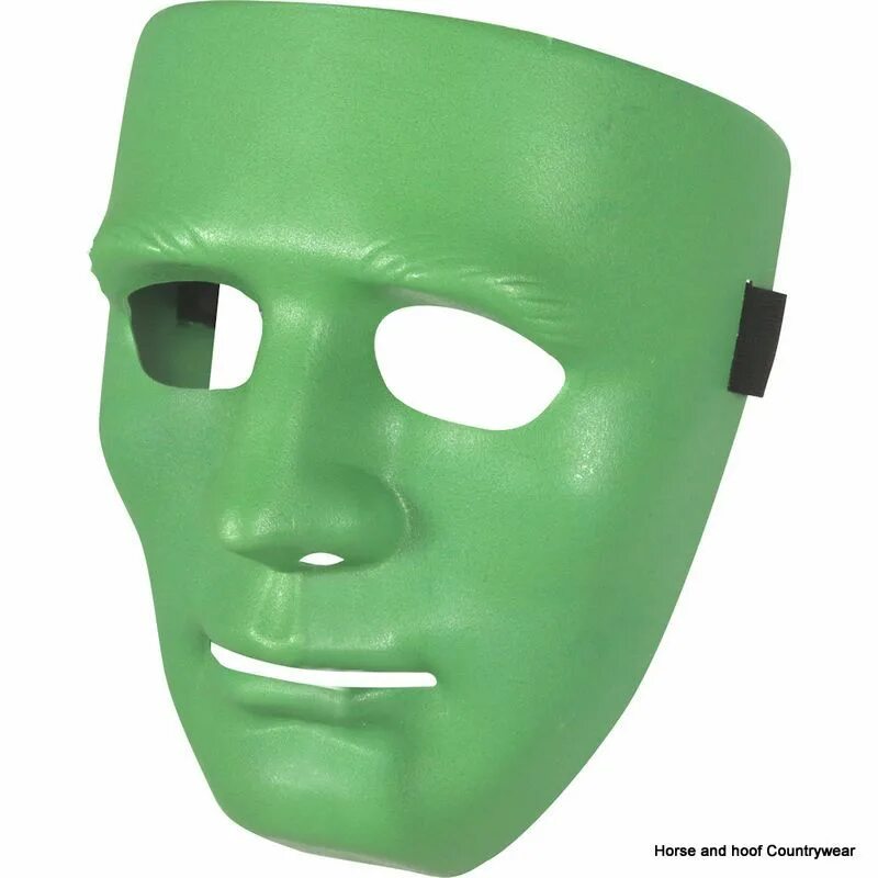 Зеленая маска отзывы. Грин Маск. МВК маска Grin. Маска стик. Маска Вайпер.