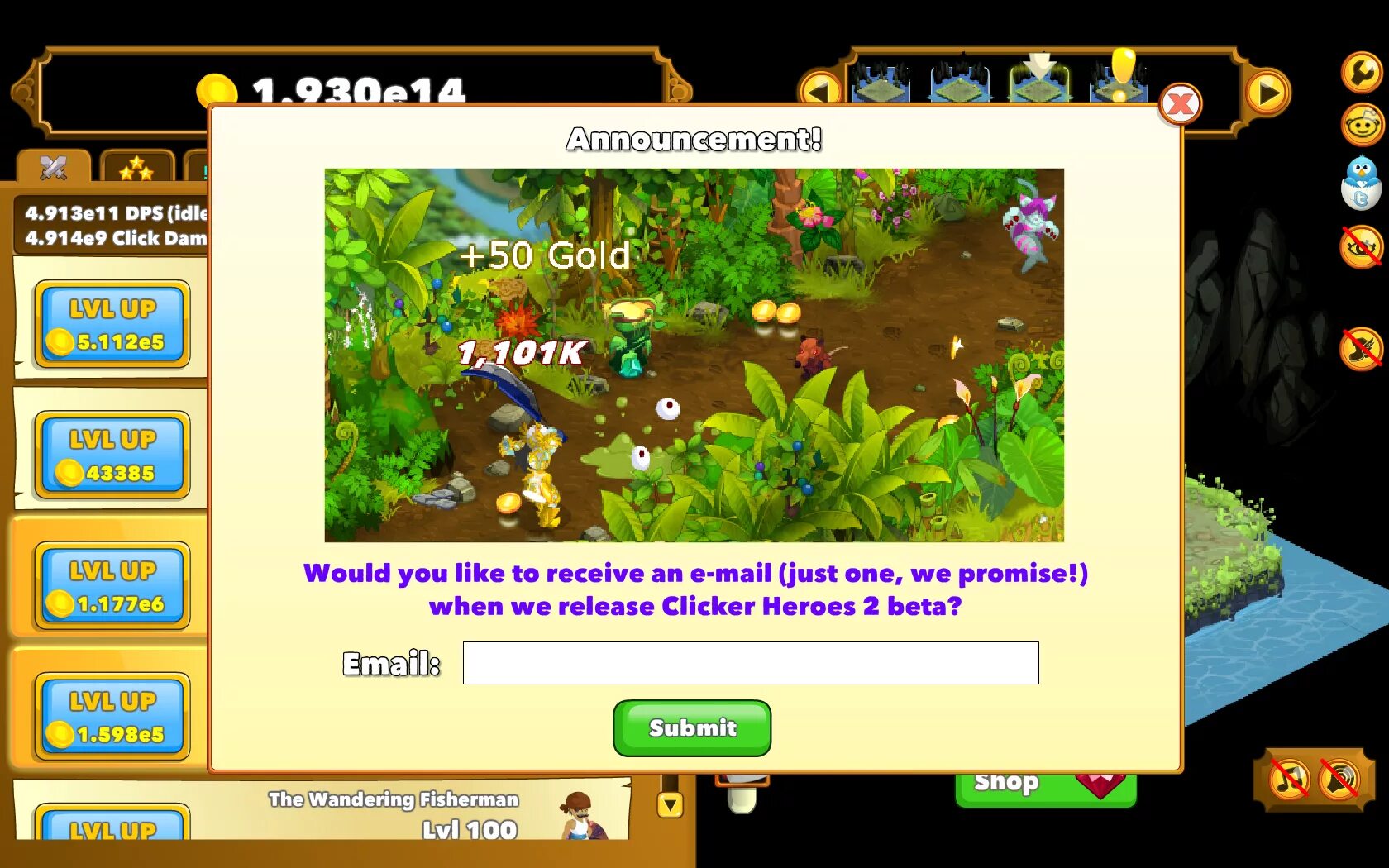 Чит код heroes. Clicker heroes коды. игра пони кликер. click heroes читы. clicker heroes steam.