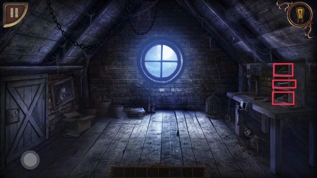 Дом страха побег 2. Дом страха побег 2. Хоррор квесты прохождение. Квест призрак клаустрофобия. Квест страха в москве клаустрофобия.