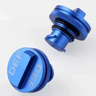 Def blue