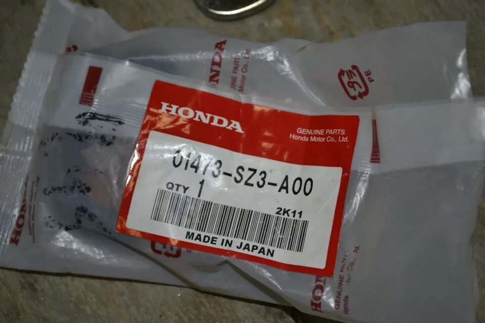 Honda 01473-sz3-a00. Направляющие суппорта Аккорд 7. Направляющие суппорта Хонда Аккорд 8 2.4. Honda Accord 8 направляющие суппорта. Ремкомплект суппорта аккорд