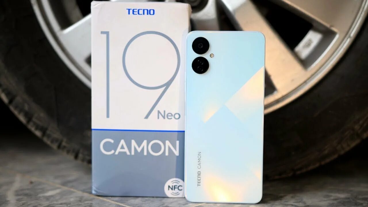 Телефон техно комон 19. Techno Spark 19 Neo. Смартфон Camon 19 Neo. Смартфон Tecno Camon 19 Pro 8/128 ГБ. Смартфон Tecno Camon 19 Neo 128gb.