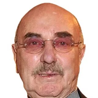 Режиссер эйдлин