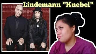 Knebel lindemann перевод