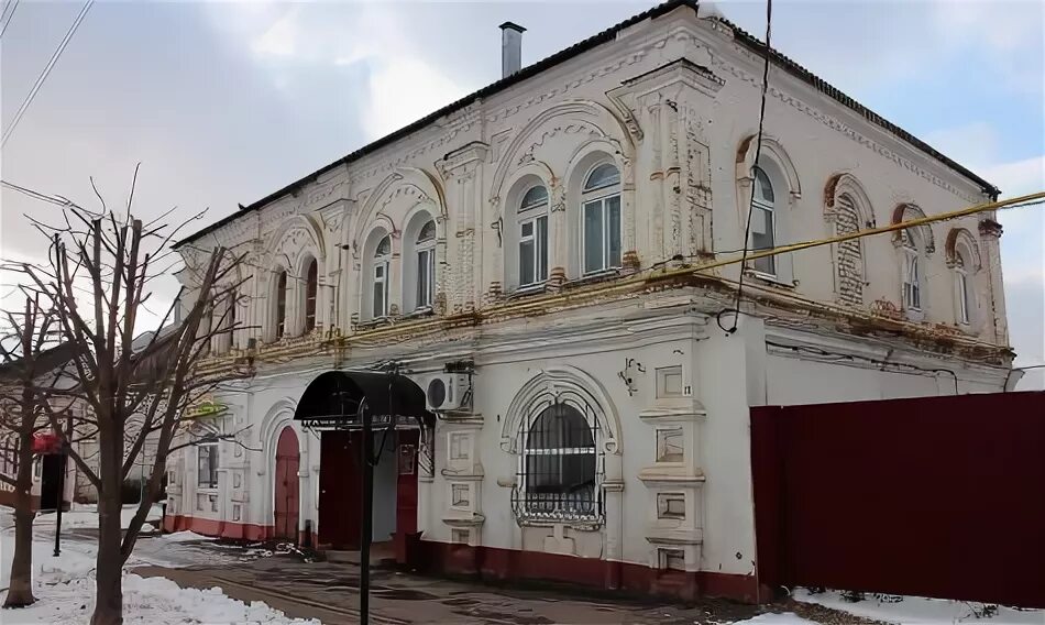 Прогноз в сапожке