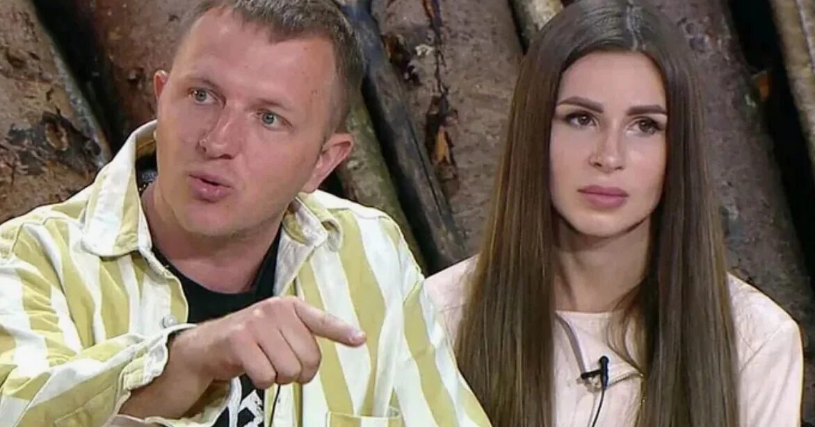 Голд пришла на проект к яббарову. Жена яббарова на доме 2. Голд пришла на проект к яббарову. Дом 2 новости. Яббаров дом 2.
